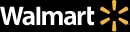  Walmart Wish List 